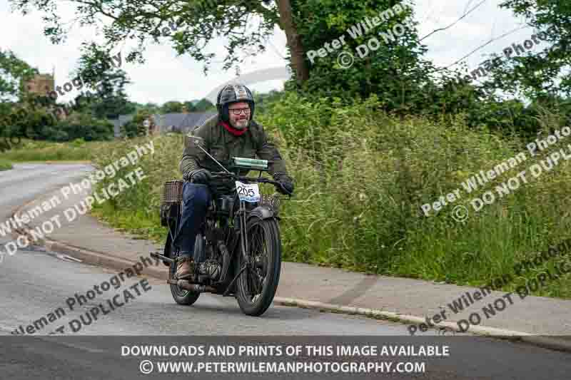 Vintage motorcycle club;eventdigitalimages;no limits trackdays;peter wileman photography;vintage motocycles;vmcc banbury run photographs